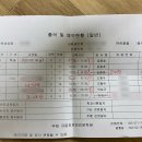 태봉한의원 | [학원등록, 필기] 1종보통 마산부림자동차운전면허학원에서 운전면허 취득기 1