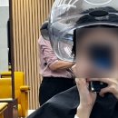 [ 송도동미용실 ]쿨헤어송도점에서 은희 디자이너님께 르미네상스 클리닉 받은 후기