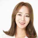 영헤어샵 이미지