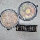 김백김밥 지단김밥 쫄면 국물떡볶이 청라김밥 청라맛집 청라분식