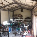 덕양공장 이미지