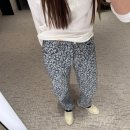 다운& | 샤넬 마크다운 후기 매장 샤넬세일 종류 재고