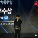 (주)엔투스튜디오 이미지