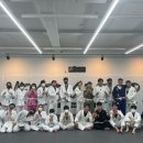올주짓수효천