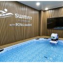 은평-022 이미지