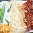 형제 복어 불고기 이미지