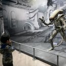 한국청소년안전체험관 | 5세 아이랑 국립과천과학관 방문 유아체험관 예약방법 상설전시 총정리