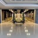 밀양소방서 | 결혼 준비 :: 1탄, 밀양 웨딩홀 투어 (호텔 아리나 웨딩홀 제외)