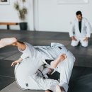 강화용인대유도관 이미지