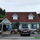 여다지회마을 이미지