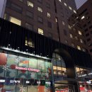 용산-358 | 강남역 모임하기 좋은 베트남 쌀국수 맛집 효뜨 내돈내산 후기 / 주차가능여부