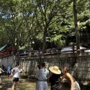 UR(의정부시)-[평화로]-하-47 | 2025년 7월 - 2