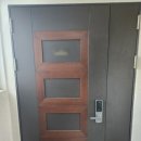 현진에버빌아파트 이미지