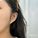 순천-21호 | 순천 메이크업샵#에서 제니 아이돌스타일링 해본 후기