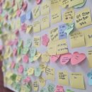 인화여자중학교 이미지