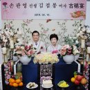 뽀뽀네일