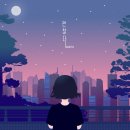 범스 이미지