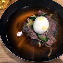 오장동함흥냉면전문점 이미지