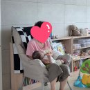 행복한시간들 | 봄빛베스트 남정애 관리사님 추천후기💓(쌍둥이)