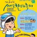 달빛영상관 이미지