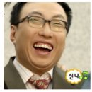 청실홍실한복 - 평택시 평택로57번길 4 | [혼주 한복] 평촌 청실홍실 대여 솔직 후기 (+할머니 한복)