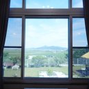 노루목 별장 이미지