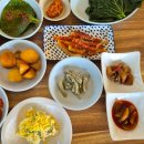 하동집민박 이미지