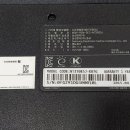 어양동-10 이미지