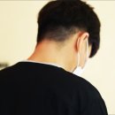 안양톤즈의원 이미지