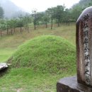 영춘초 의풍분교 이미지