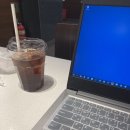시립대공인중개사사무소