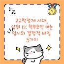 아잉카-서울노원학원