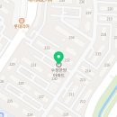 신양온누리약국 이미지