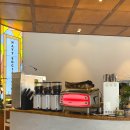 카페네이비 | 광주 신상카페 네이비소셜클럽 수완점 내돈내산 솔직후기