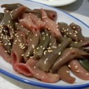 백사횟집 이미지