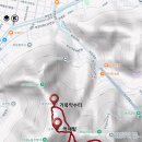 승학약수터 이미지