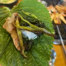 상봉동-010 | 상봉동(중랑구) 고기 찐 맛집! 삼거리에 있는 삼거리 정육 식당!!!!