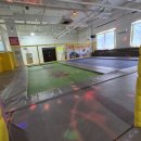 고플레이 | [공지] 내돈내산 청주키즈카페 플레이점핑고랜드