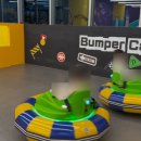 플레이스포츠 하남미사 이미지