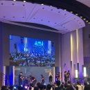 왕서방피자치킨 - 평택시 원평로 90-1 | 24년 여름 주바라기 청년 선교캠프 후기