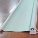 반석지역아동센터 이미지