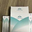 제이팜플러스 이미지