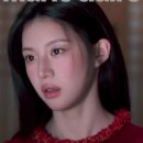 마리끌레르 10월호 무빙 커버 이미지