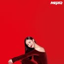 마이애미 휘트니스 헬스 이미지