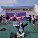 11620-전10-45-2 | 2026 군산새만금마라톤 10km 45분 언더 PB달성(10km 훈련법, 추천 페이스)