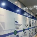 참잘함한방병원 이미지