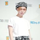 트리플에이치기획 이미지