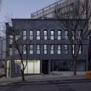 제이엠건축사사무소 이미지