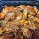 기영이숯불두마리치킨영등포 - 영등포구 대림로 154 | 기영이숯불두마리치킨영등포