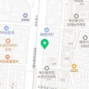 마파고치킨 본점 이미지